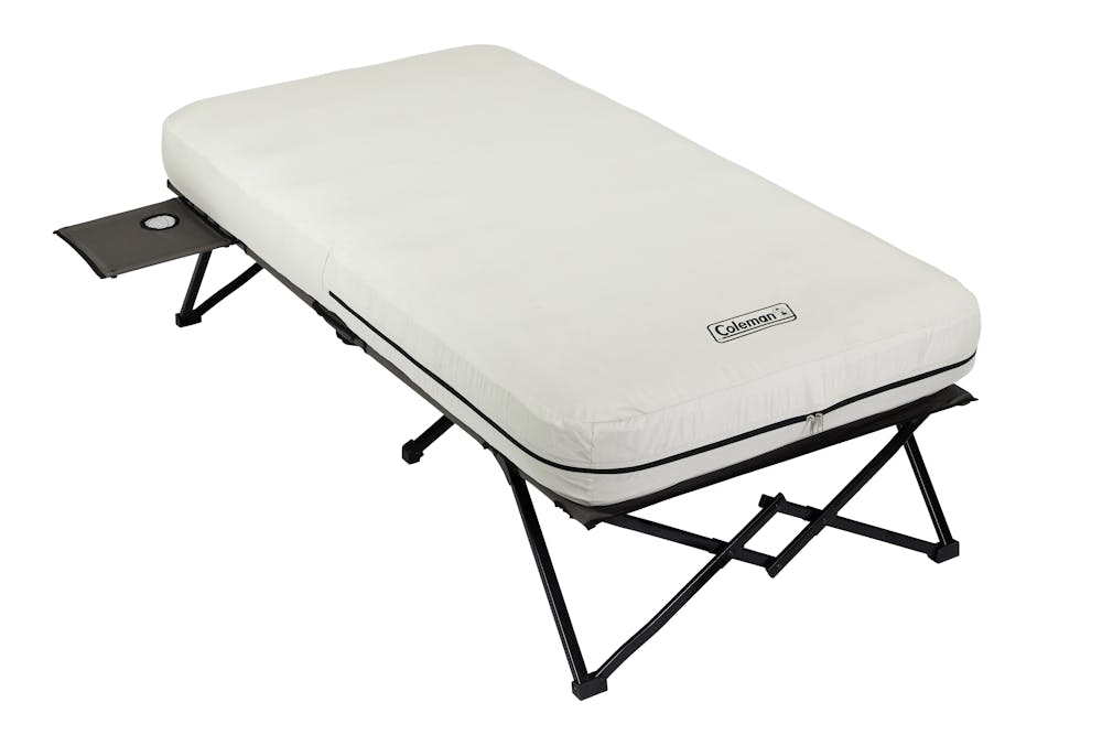 006c6212-71a3-34ec-92a4-