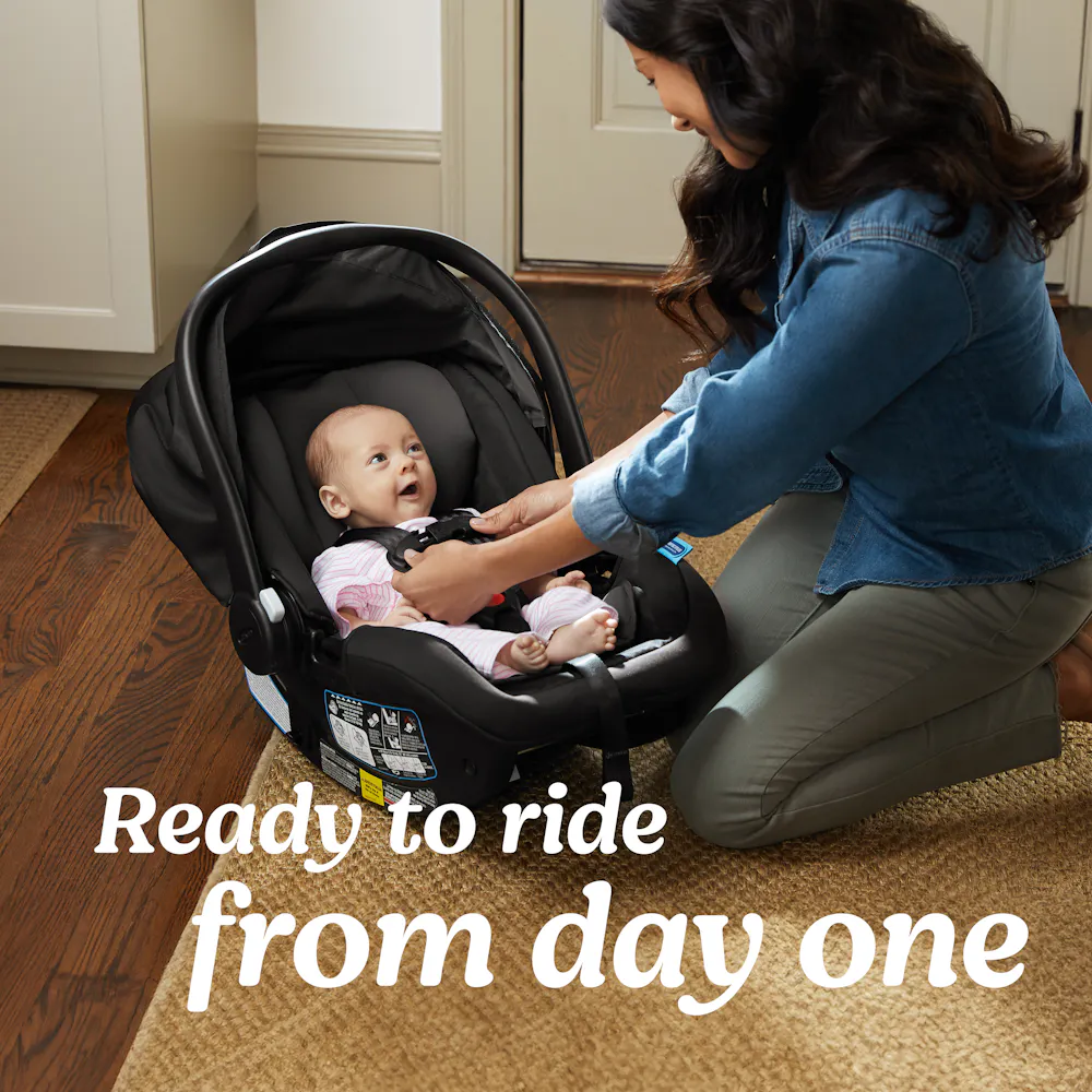 peg perego infant seat Peg Perego Primo Viaggio Lounge Infant Car Seat