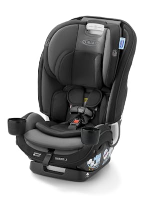 Graco Graco Landmark 3-in-1 Review Auto By Mars Car Seat