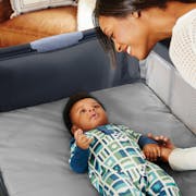 Pack 'n Play® Simple Solutions™ Playard