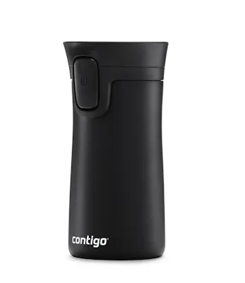 $100 hydro flask Hydroflask Kids' Wide Mouth 12oz Water Bottle  Saint Bernard