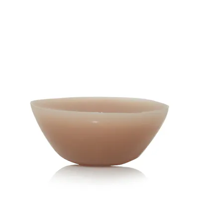 Warm Cashmere Wax Melt