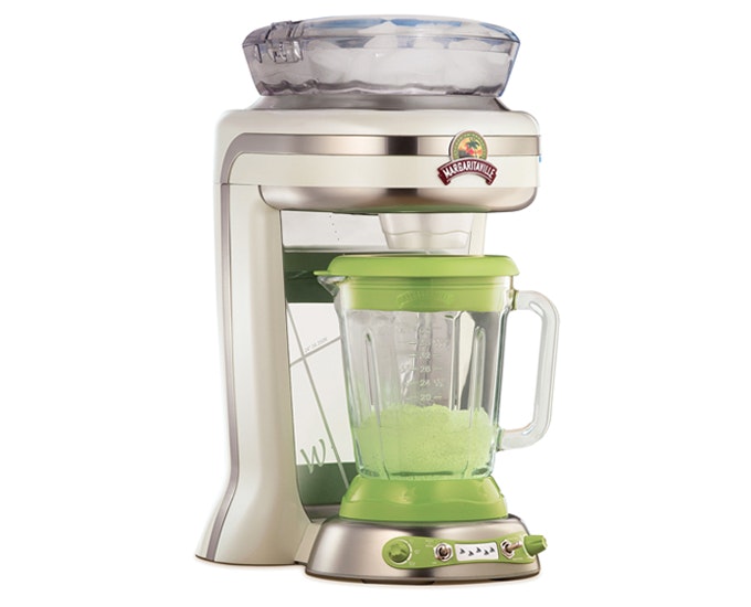 How to Clean Your Frozen Concoction Maker® | Margaritaville Cargo