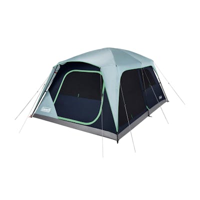 SKYLODGE™ 10-Person Camping Tent