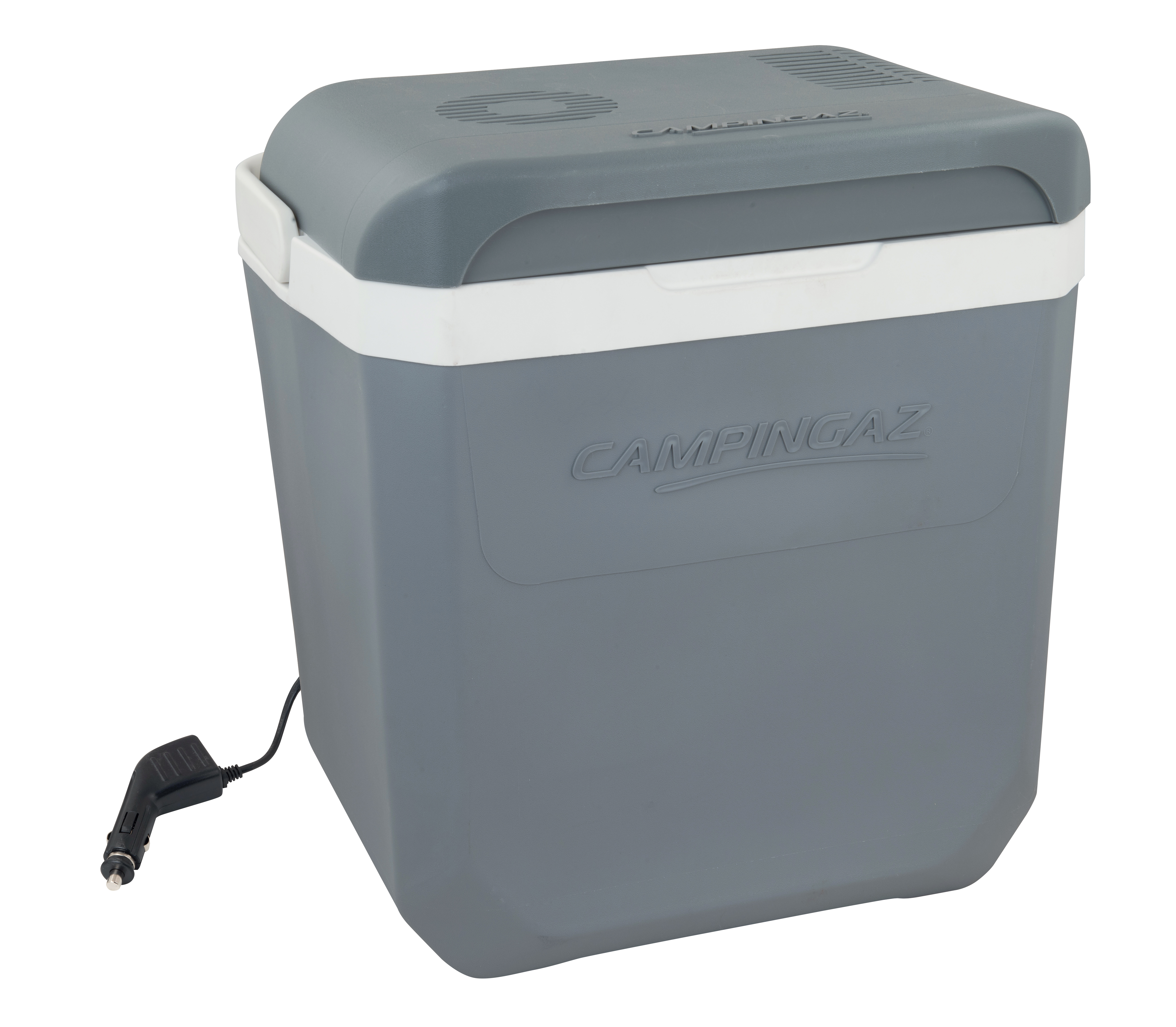 View All Cool Boxes | Campingaz Benelux