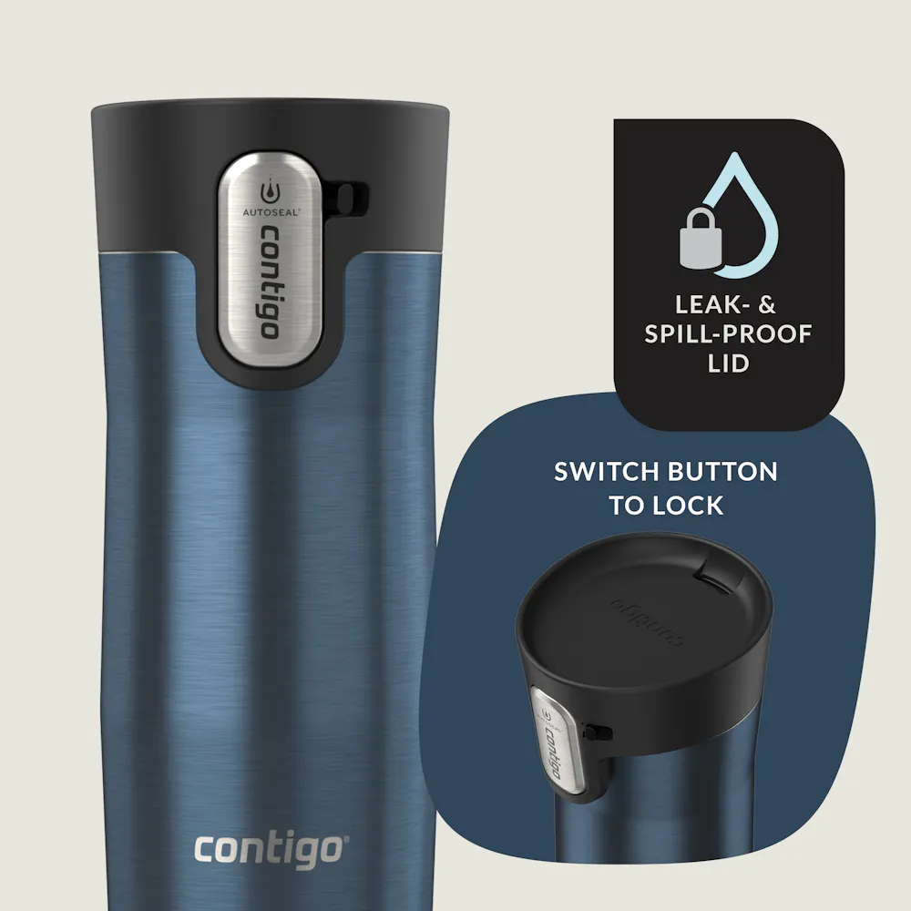18 fl oz hydro flask Hydro Flask 18 oz Standard Mouth