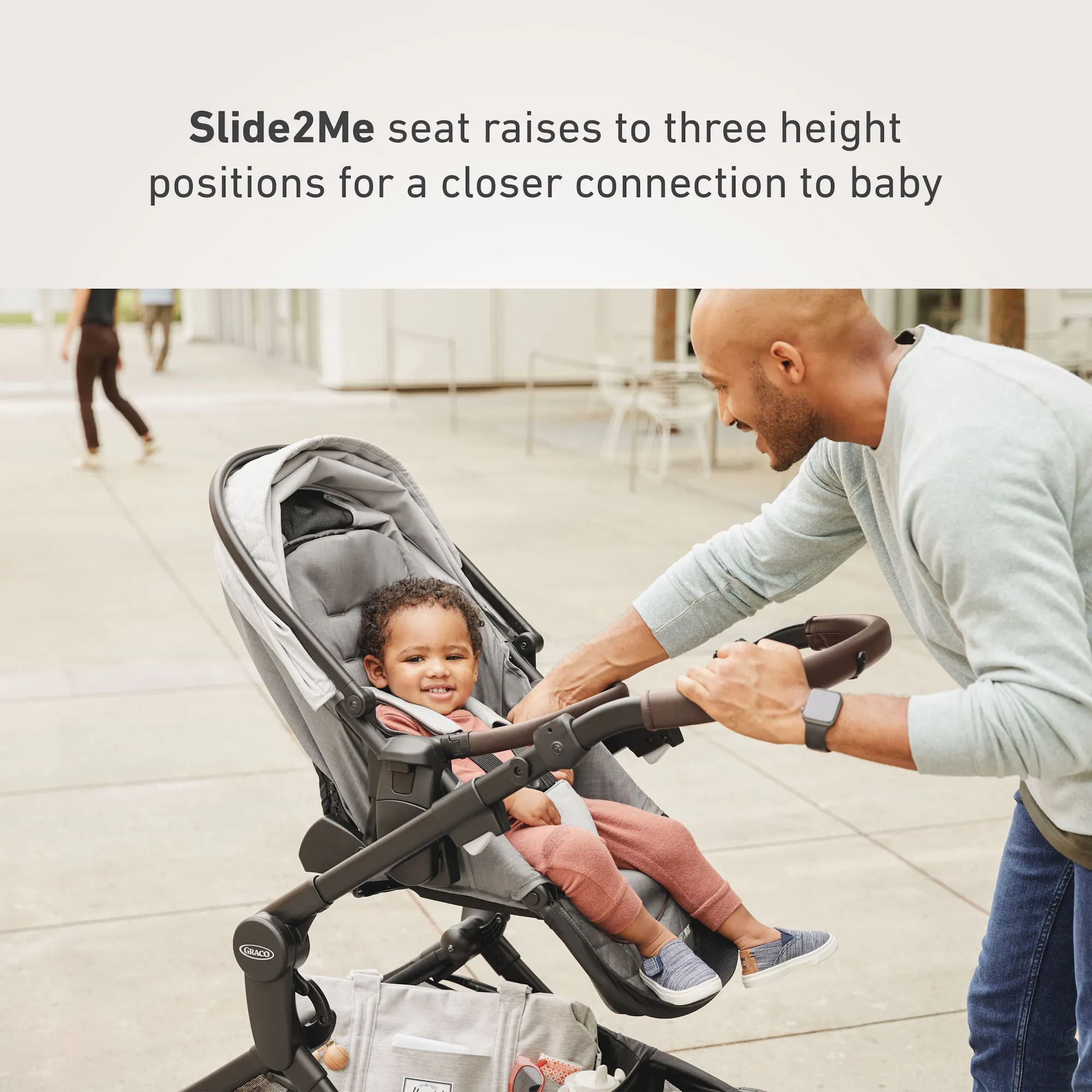 wonderfold dog stroller Wonderfold Max Pet Stroller Wagon