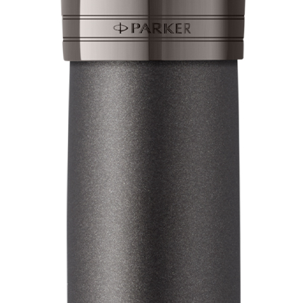 Parker IM Monochrome Collection