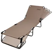 Converta Cot | Coleman
