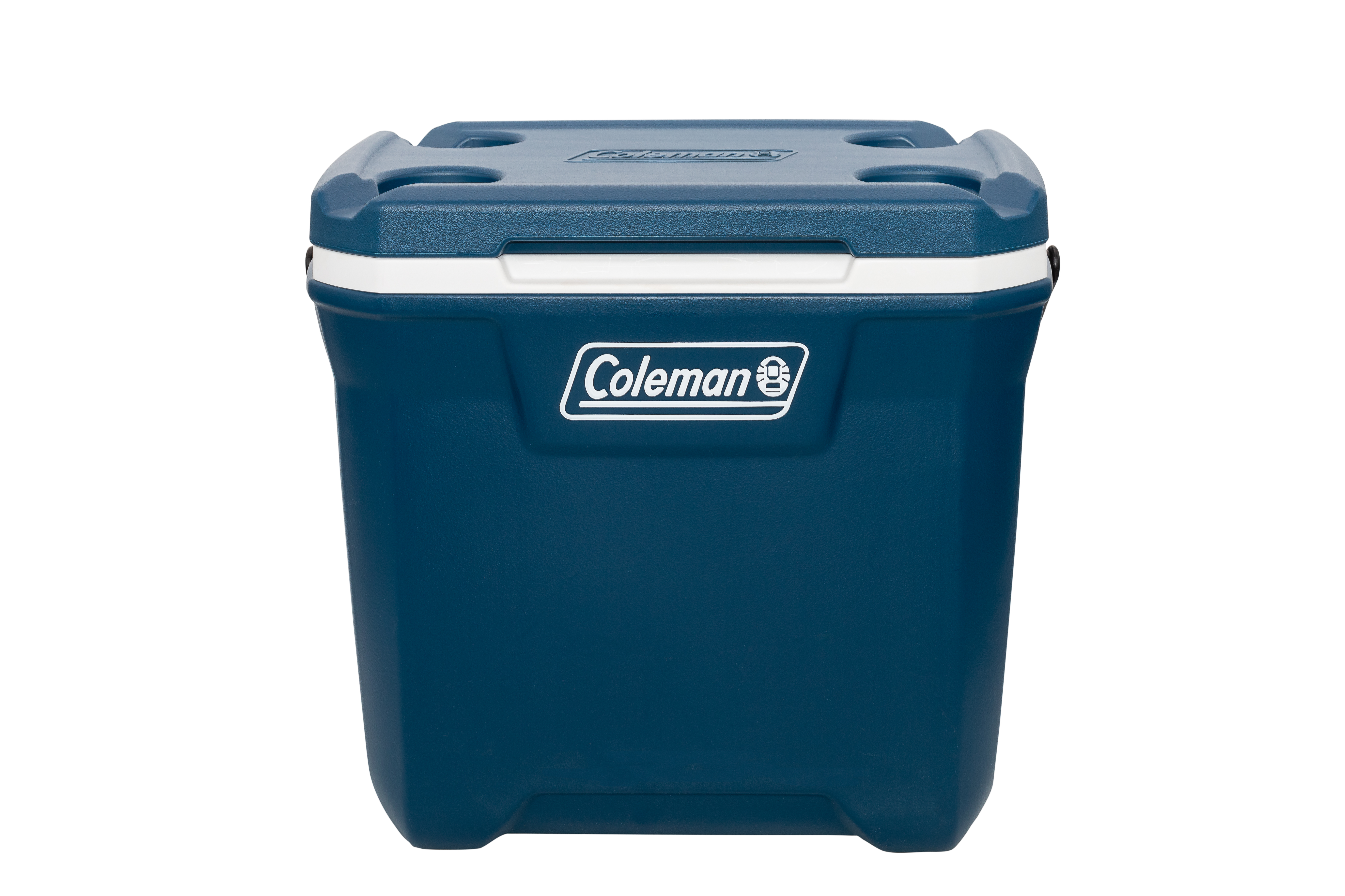 70QT Xtreme Cooler Box | Coleman UK