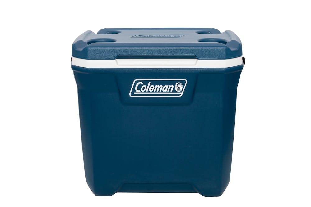 28QT Xtreme Cooler Box | Coleman Benelux