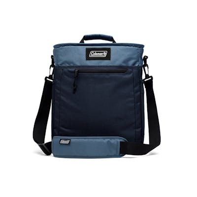 Backpack Coolers | Shop Coolers | Coleman®