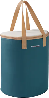 Bolsa t&eacute;rmica Fold N'Cool Essential de 15 l