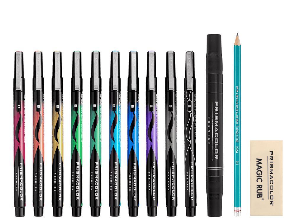 03c7a364-a713-34c6-8699-