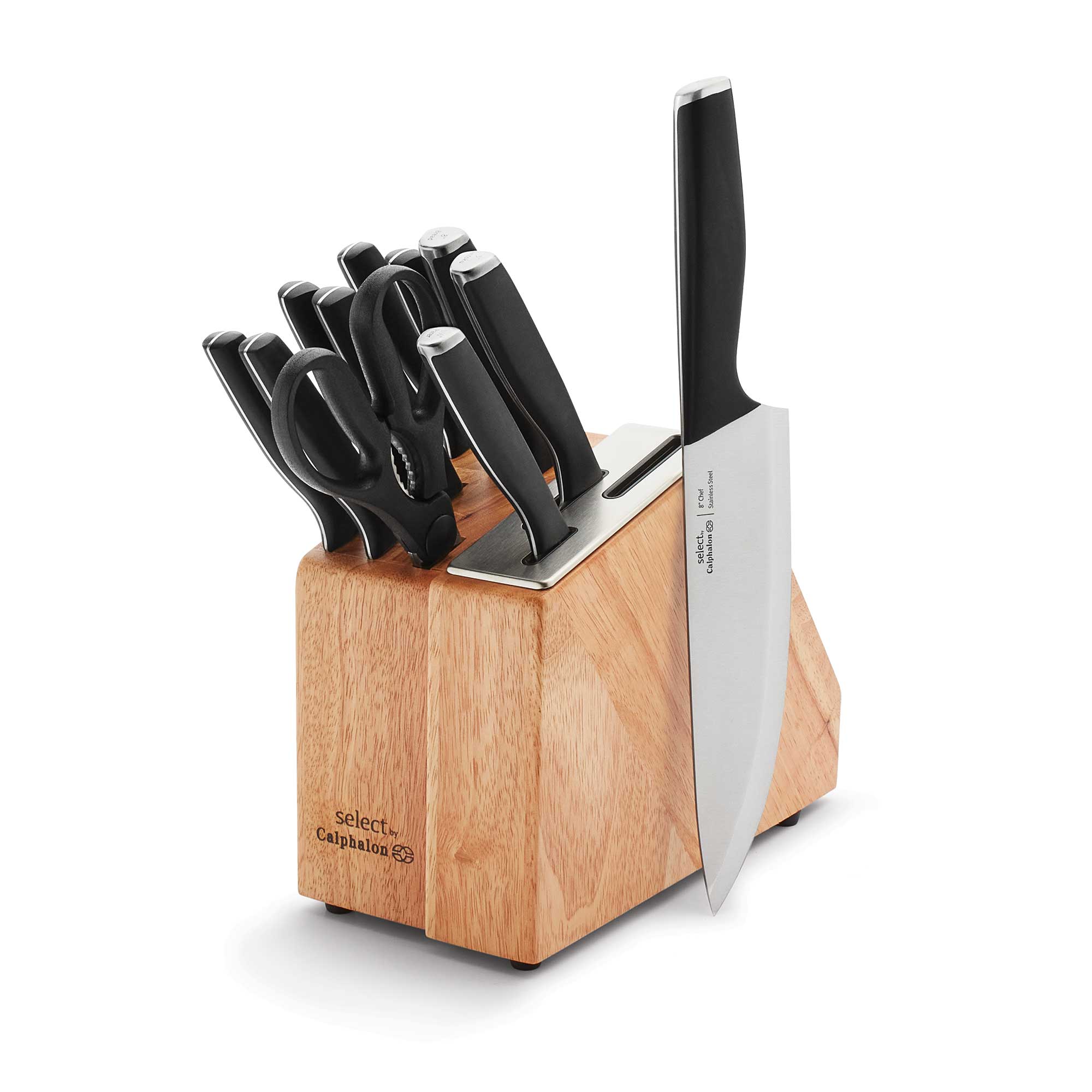 Online 12 piece cutlery set