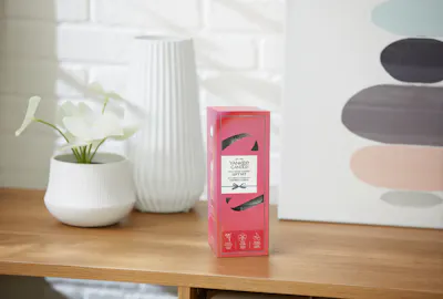 Mini Mood Makers​ Gift Set 
