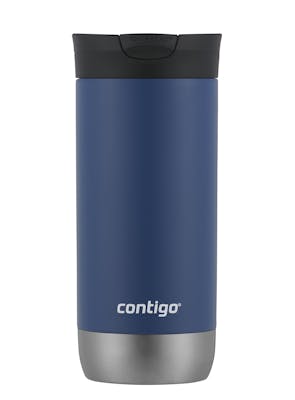 Huron 2.0 16oz Travel Mug