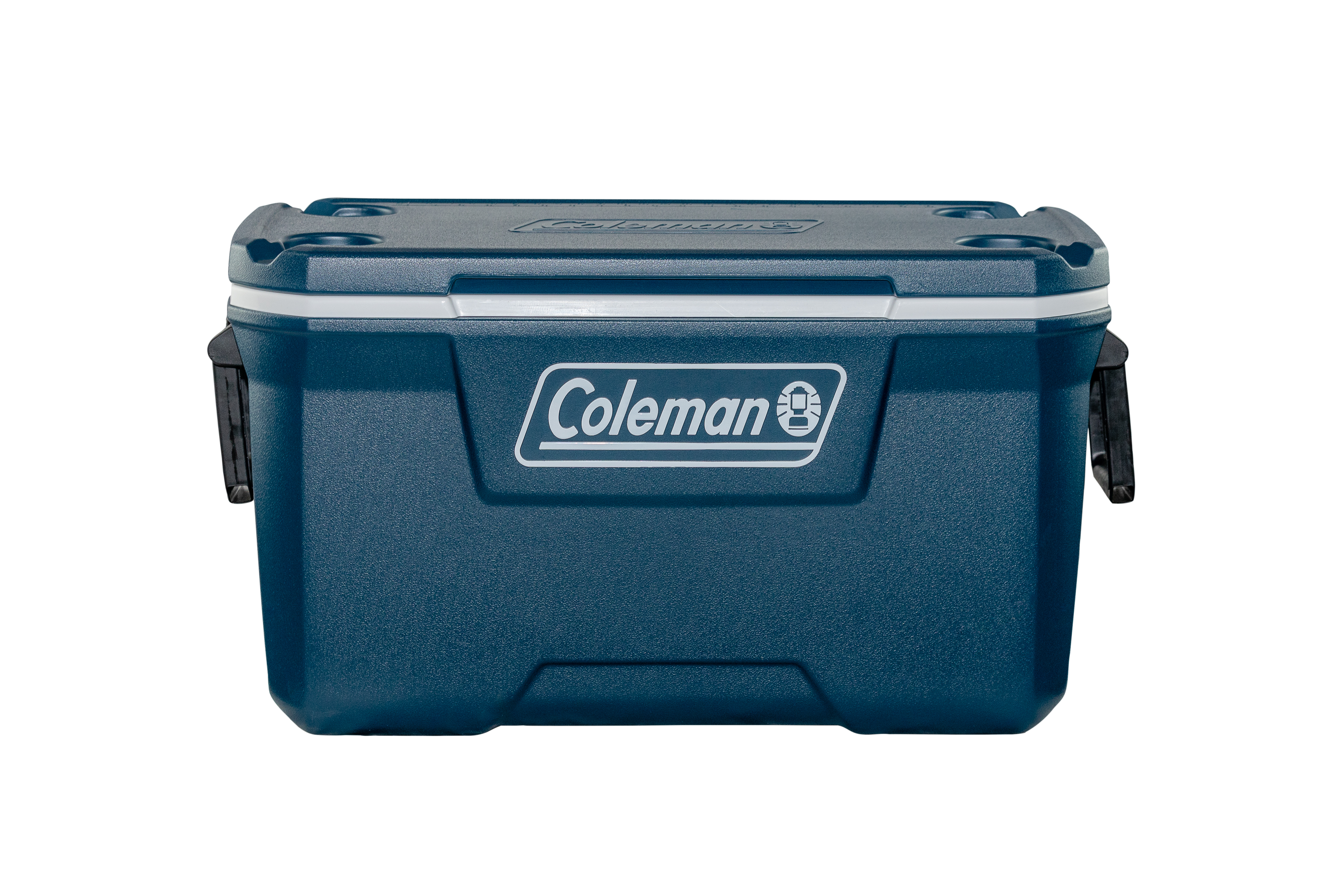 レア！UKコールマン　水筒　美品　箱付き　coleman　UK 04946596-c831-3e33-a4e9-