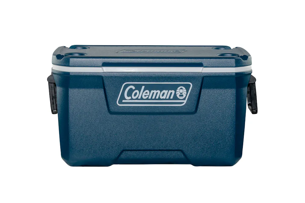 70QT Xtreme Cooler Box | Coleman UK