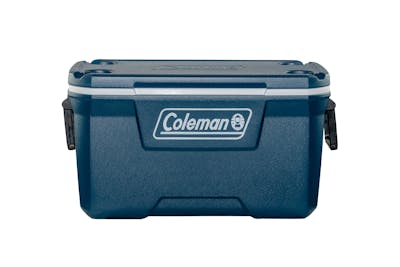 70QT Xtreme K&uuml;hlbox