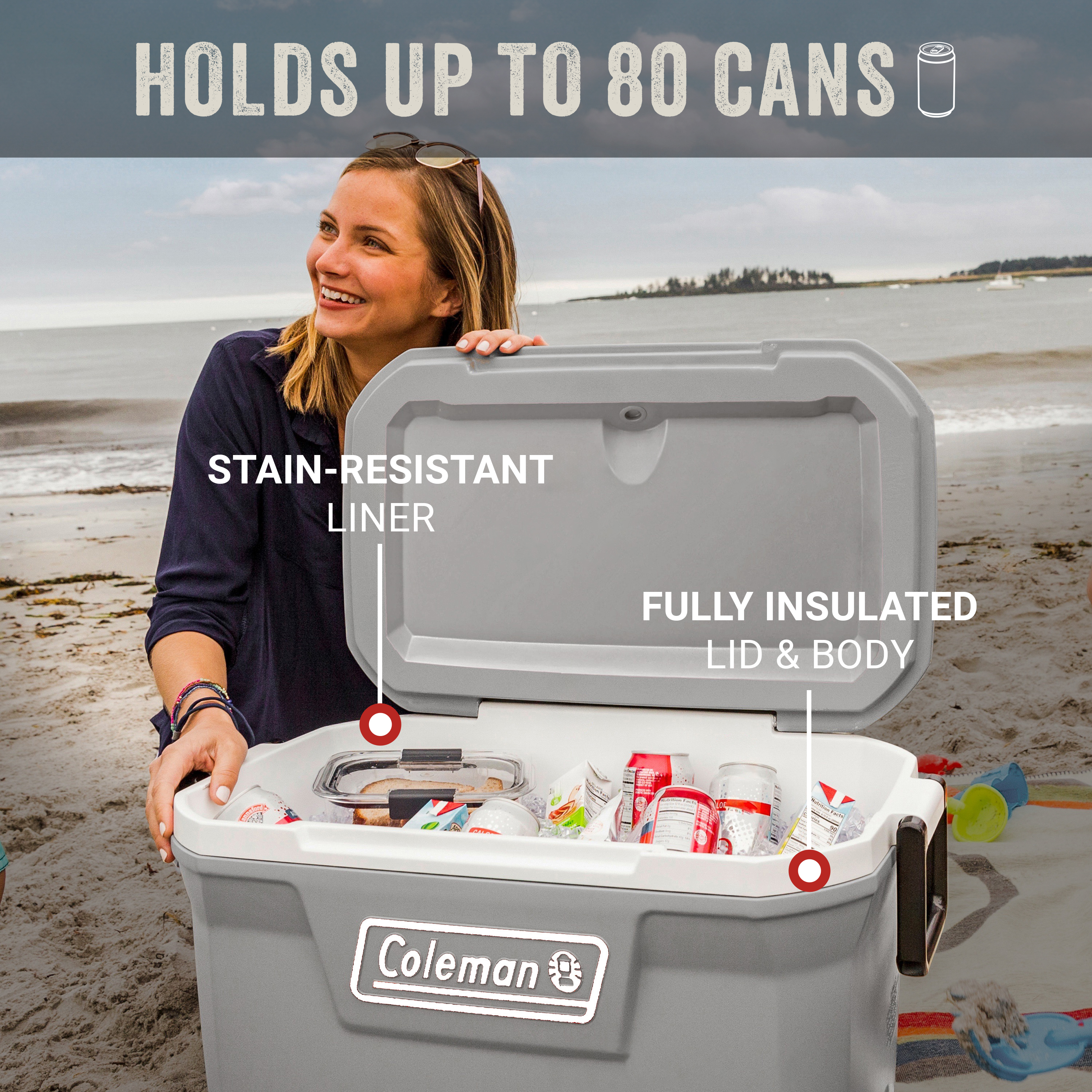 04d6d02a-b951-370d-8764- 04d6d02a-b951-370d-8764-