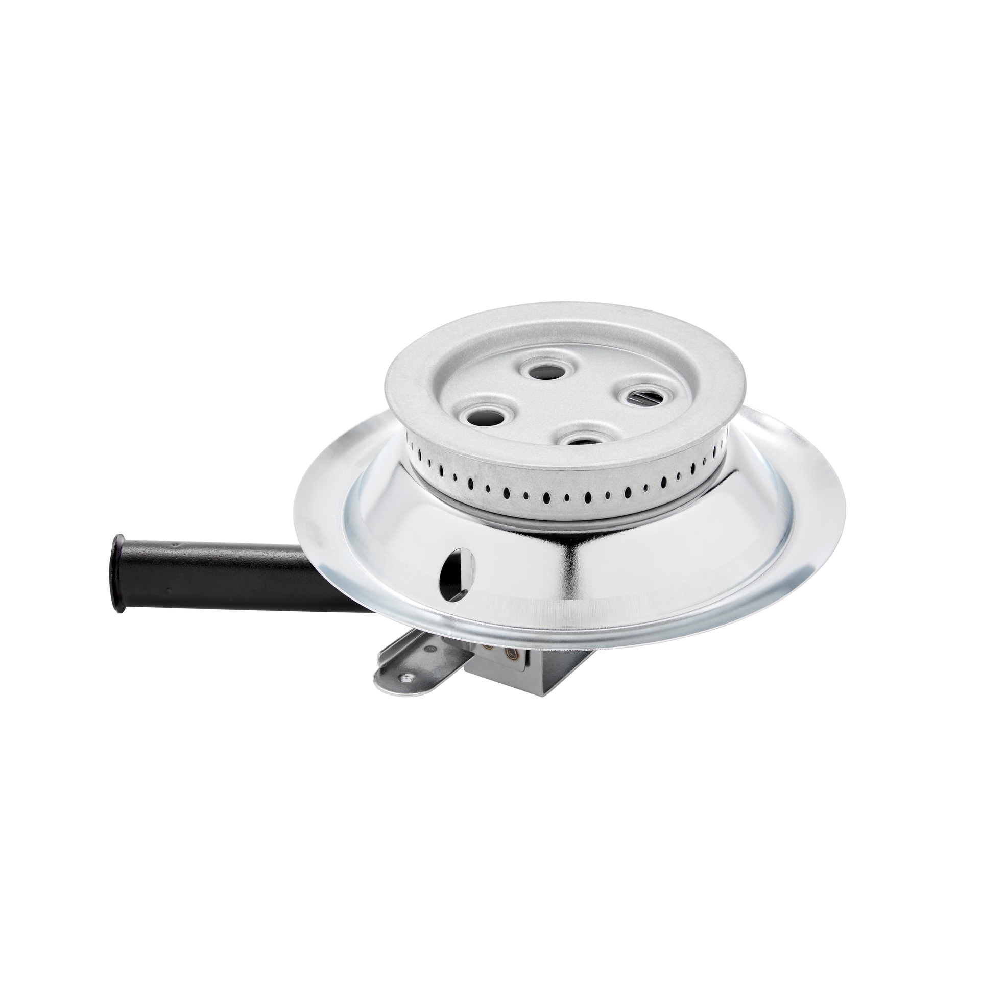 コールマン　coleman　516 バーナー 04e25f2e-aa45-3c9e-a295-