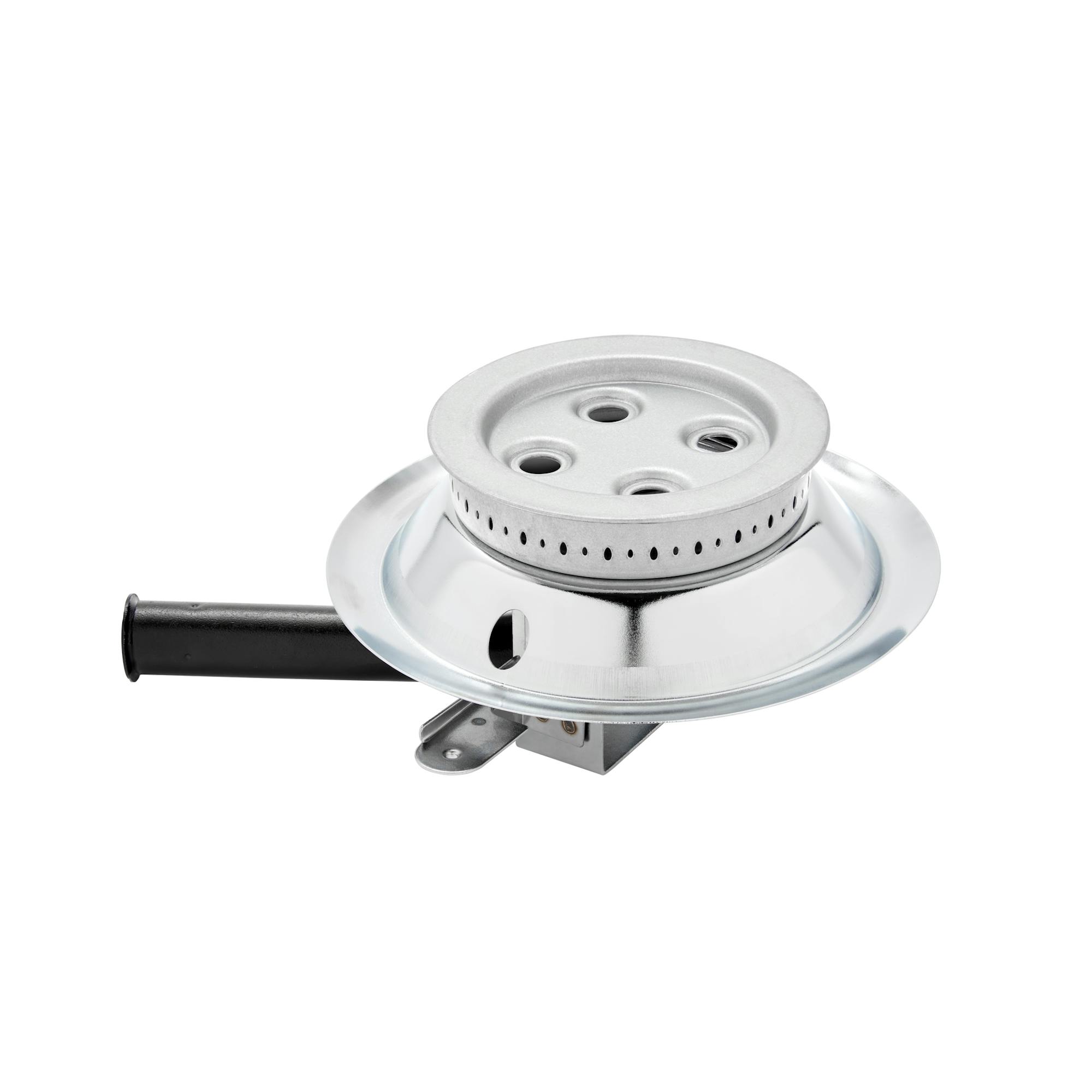 コールマン coleman 516 バーナー コールマン coleman 516 バーナー