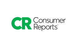 consumer reports logo