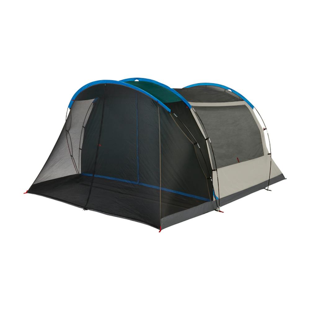 Coleman cabin tent hotsell