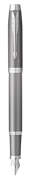 Parker IM Writing Rituals Fountain Pen