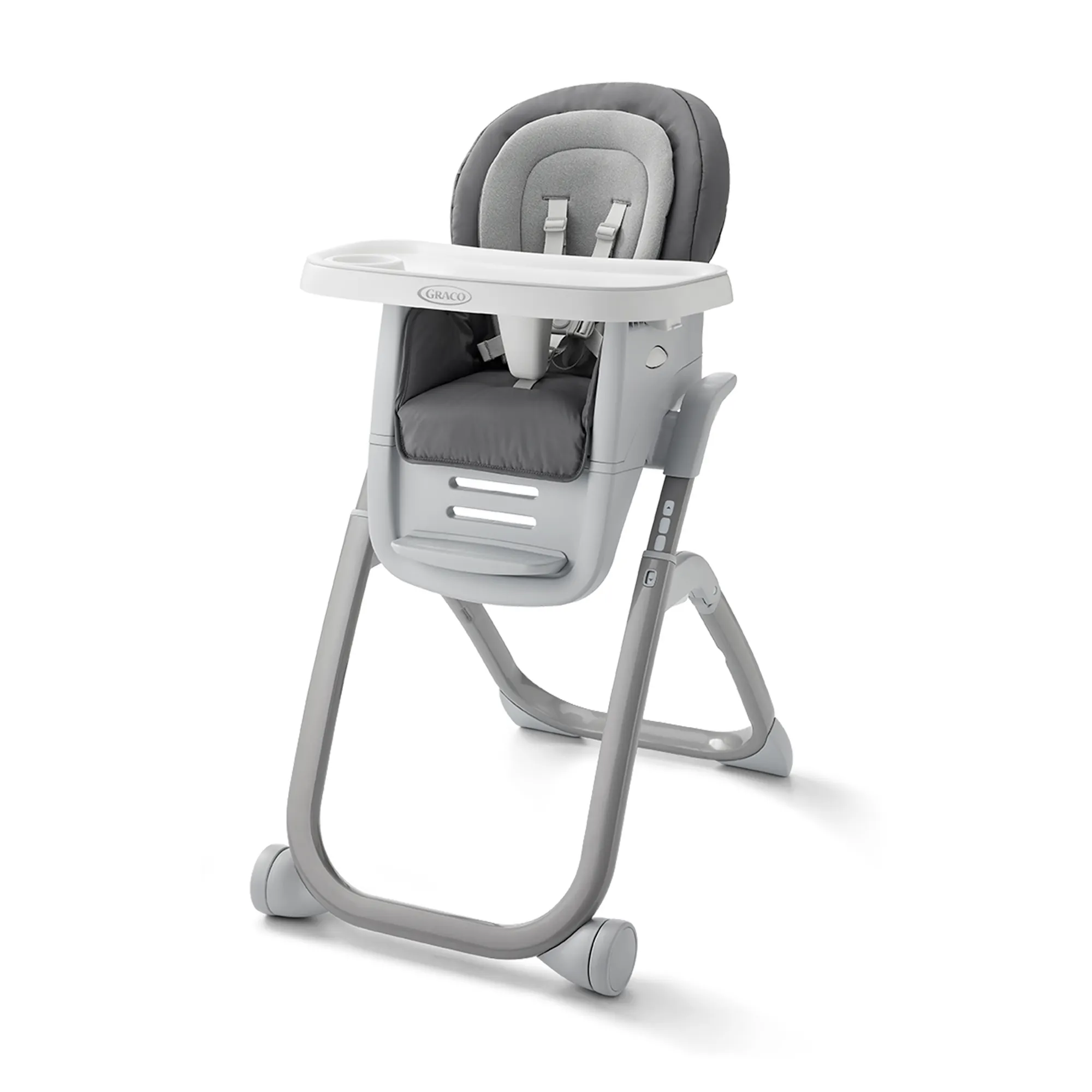Silla Vango Hampton Grande DLX Chair