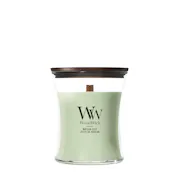 Matcha Zest Kerze