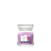 Wild Orchid Candle