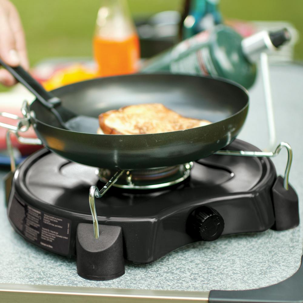 Powerpack™ Propane Stove Coleman