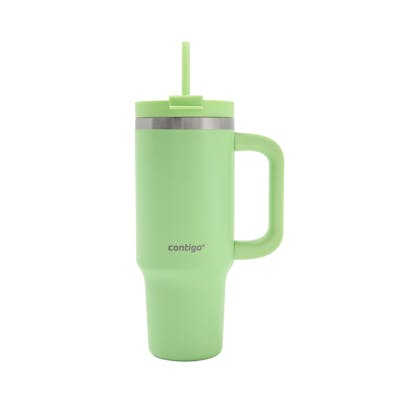 Contigo Streeterville Leak-Proof Tumbler, 30 oz (887 mL)