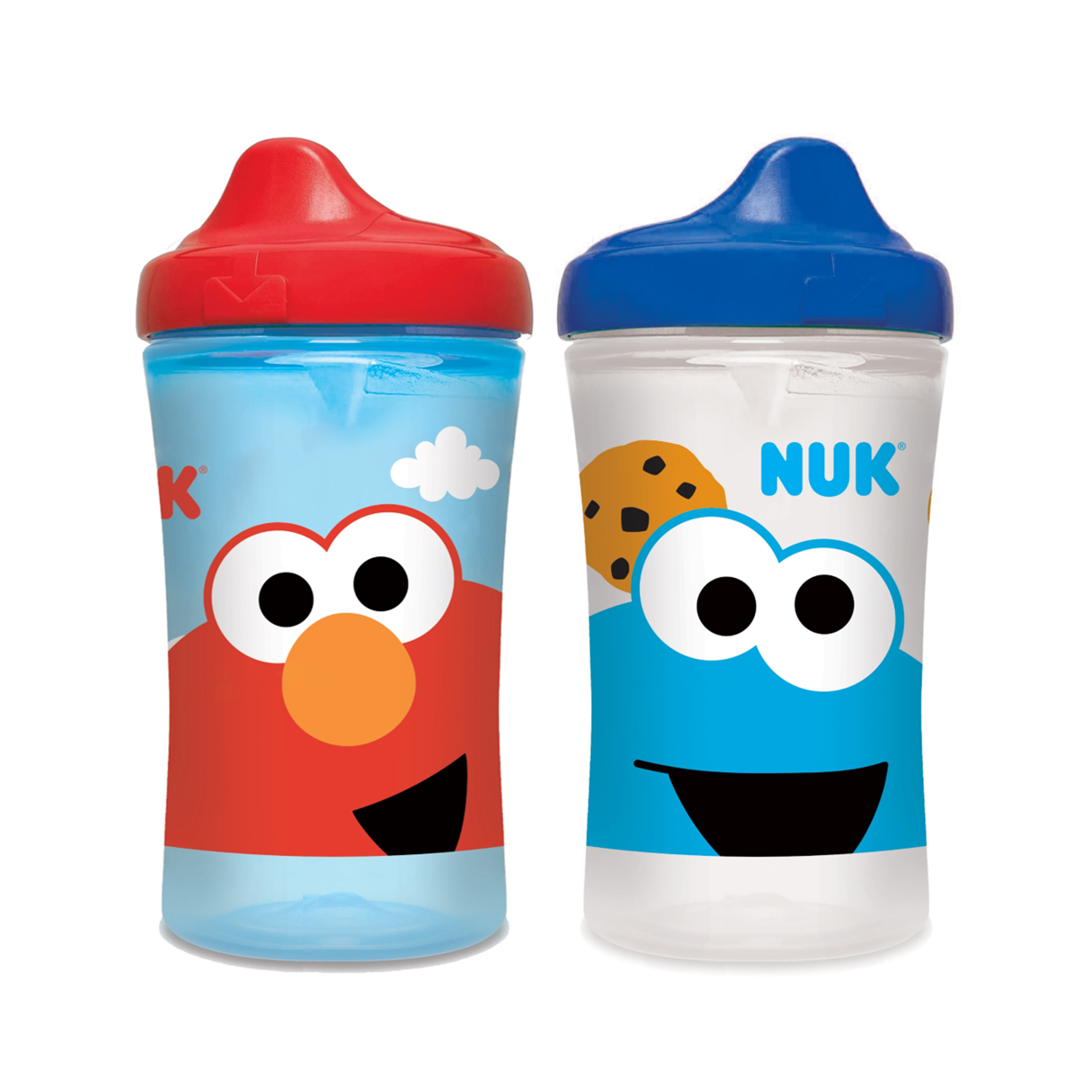 Nuk fashion 360 sippy cup