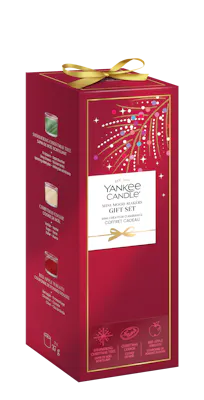 Confezione regalo Mini Mood Makers