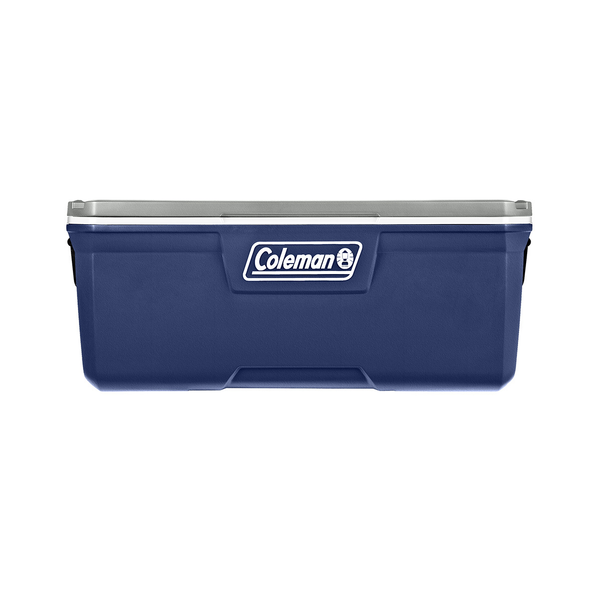 Fashion coleman hard cooler