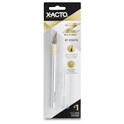 クラフトエー　セット① X-ACTO® Craft TOOLS #1 Z Series Knife