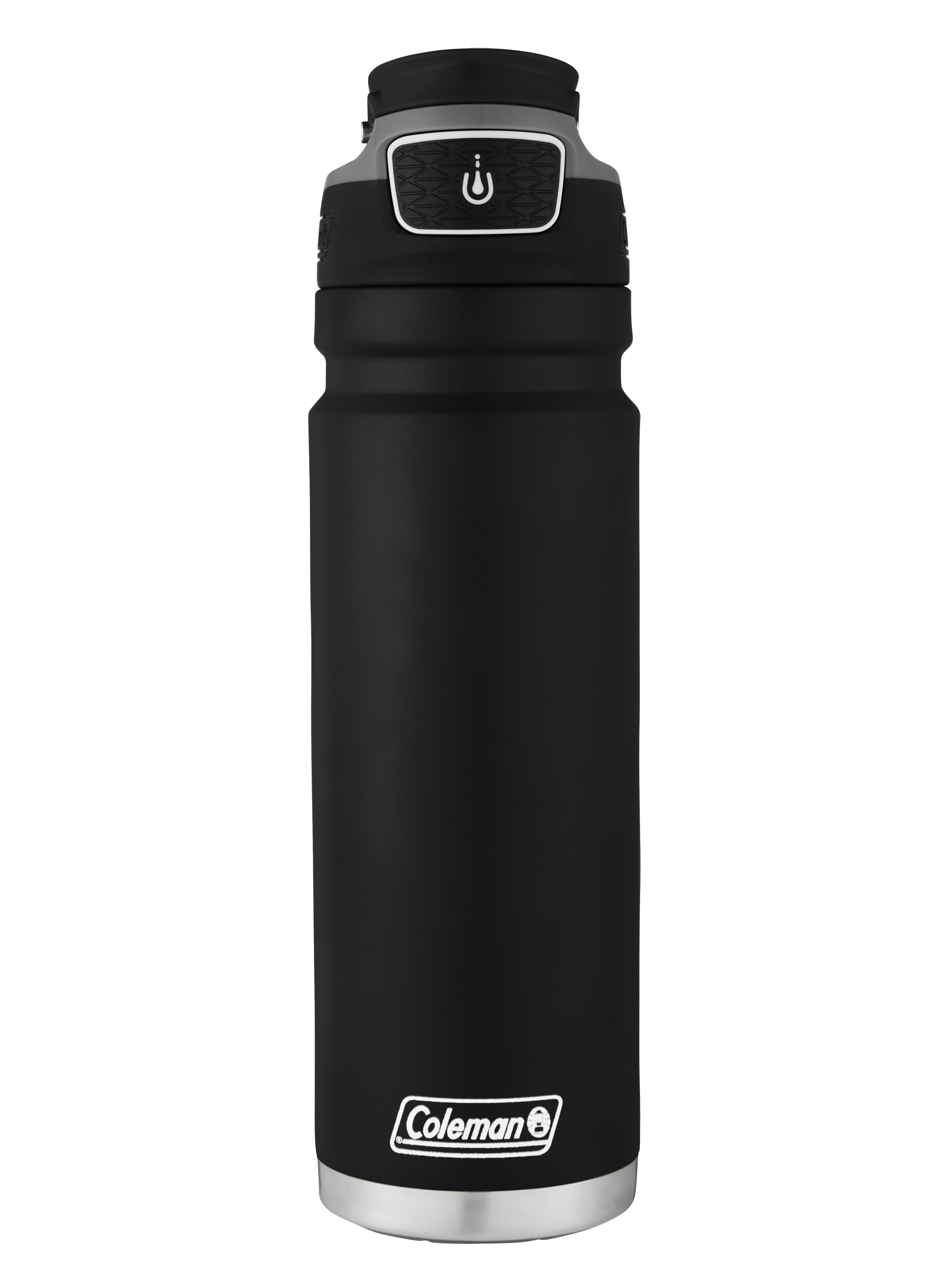 レア！UKコールマン　水筒　美品　箱付き　coleman　UK Stainless Steel Cups & Insulated Drinkware | Coleman
