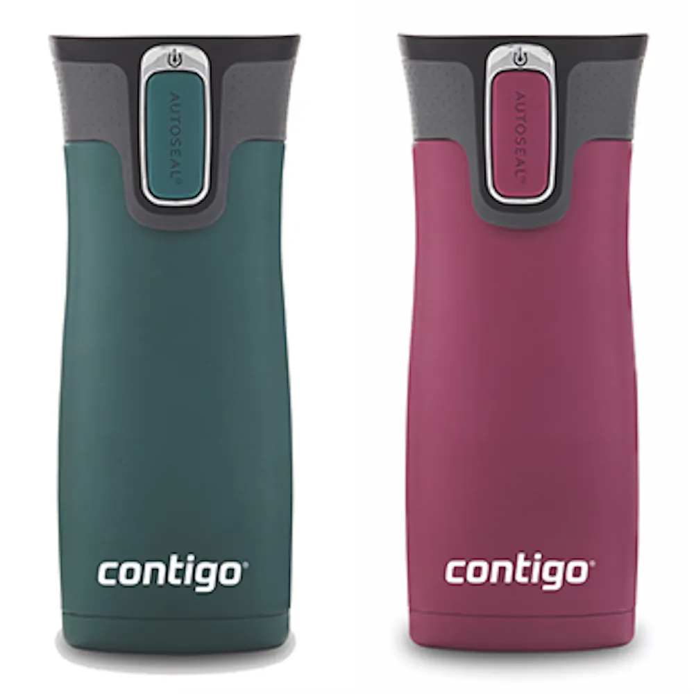350ml coffee cup Chilla Craft Coffee Cup 350ml (100 per sleeve / lid sold separately) –  Chilla Beverage Co main image 0
