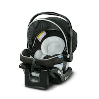 SnugRide? 35 Lite LX Infant Car Seat