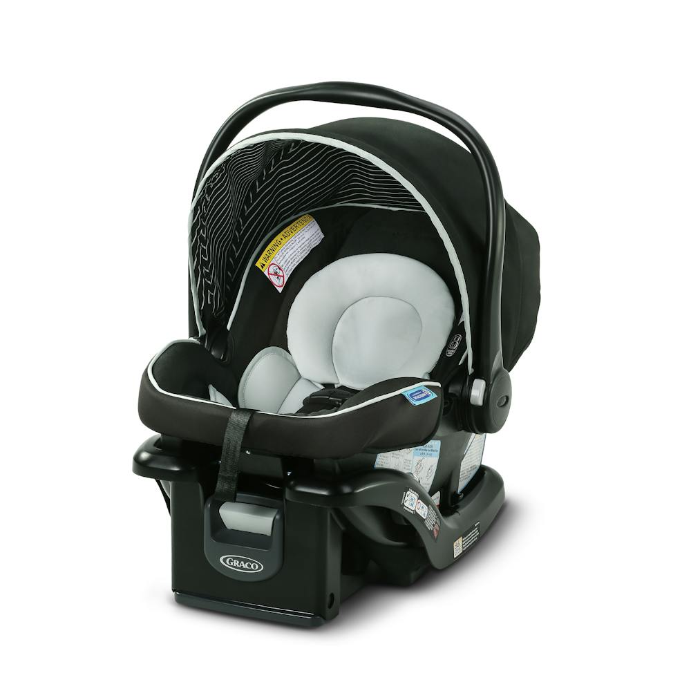 SnugRide® Lite LX Infant Car Seat Graco Baby - Main Image
