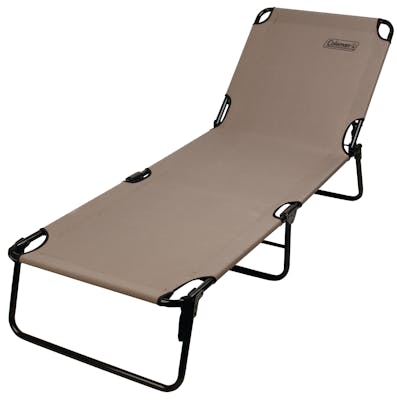 Sleeping Camping Cots Outdoor Bedding Coleman