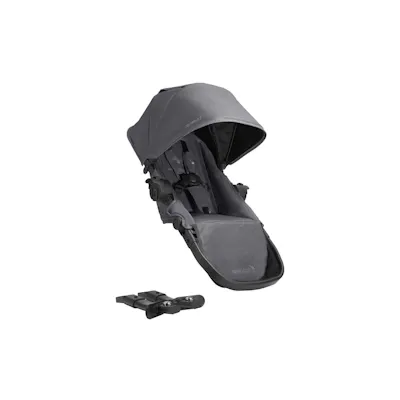 city select® 2 stroller