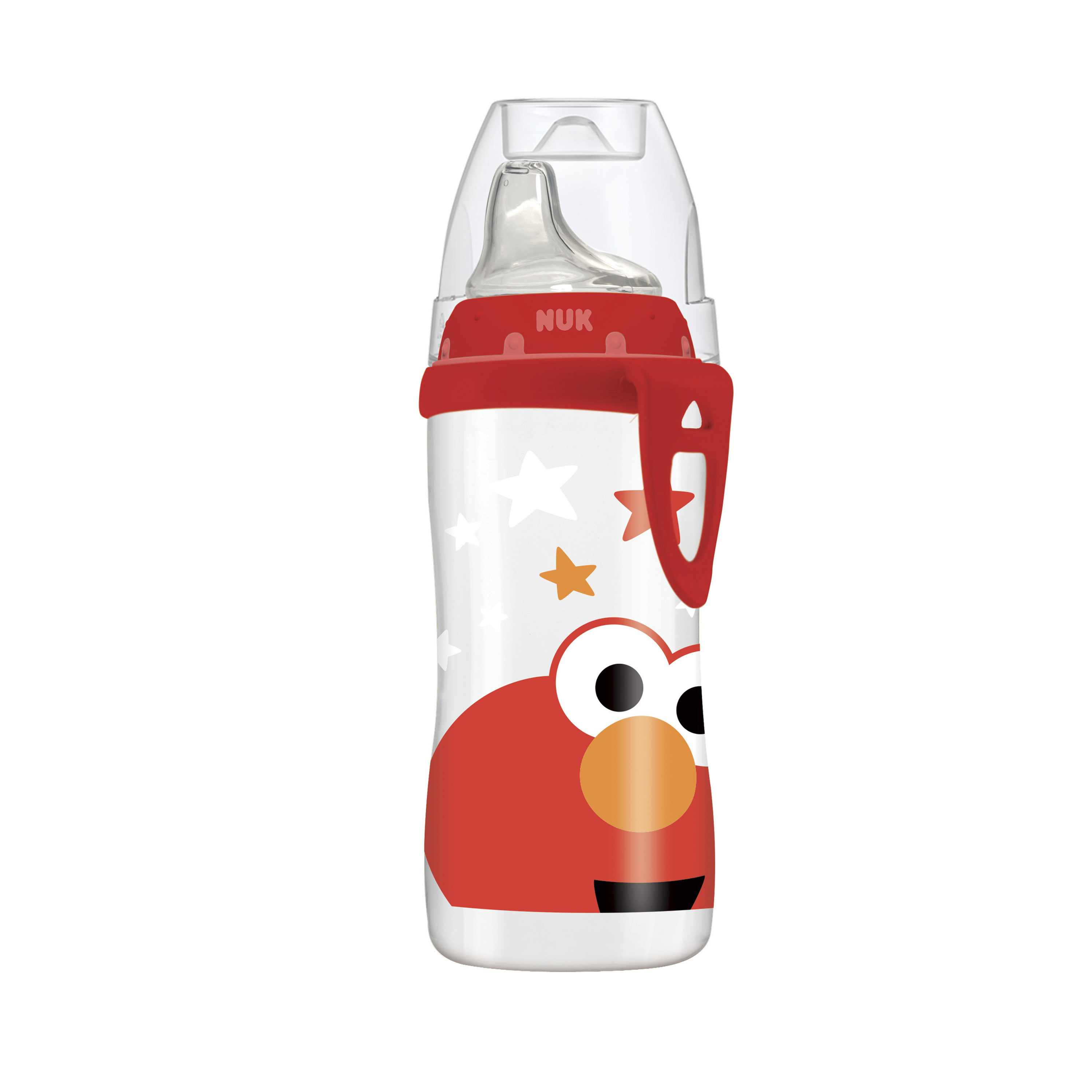 NUK® First Choice Active Cup, 10 oz | NUK