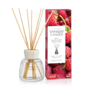 Diffusore Red Raspberry