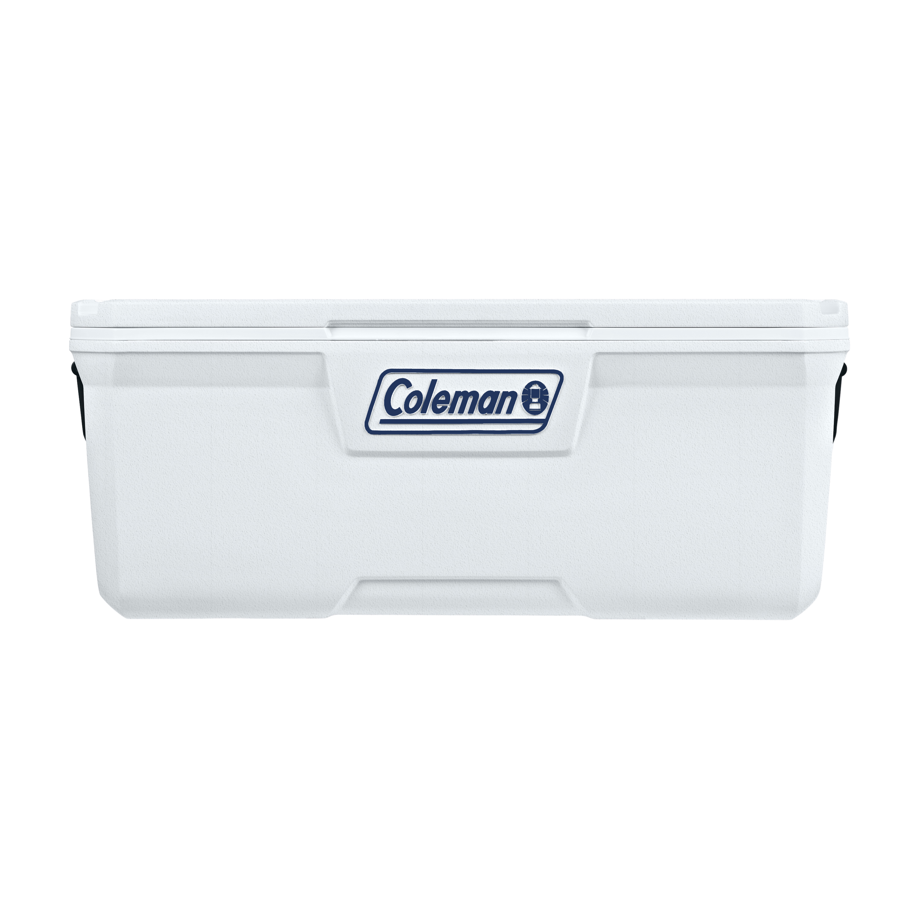 Classic Series 150 Quart Marine Hard Cooler Coleman