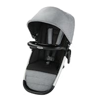 Modes? Nest2Grow? Stroller Second Seat