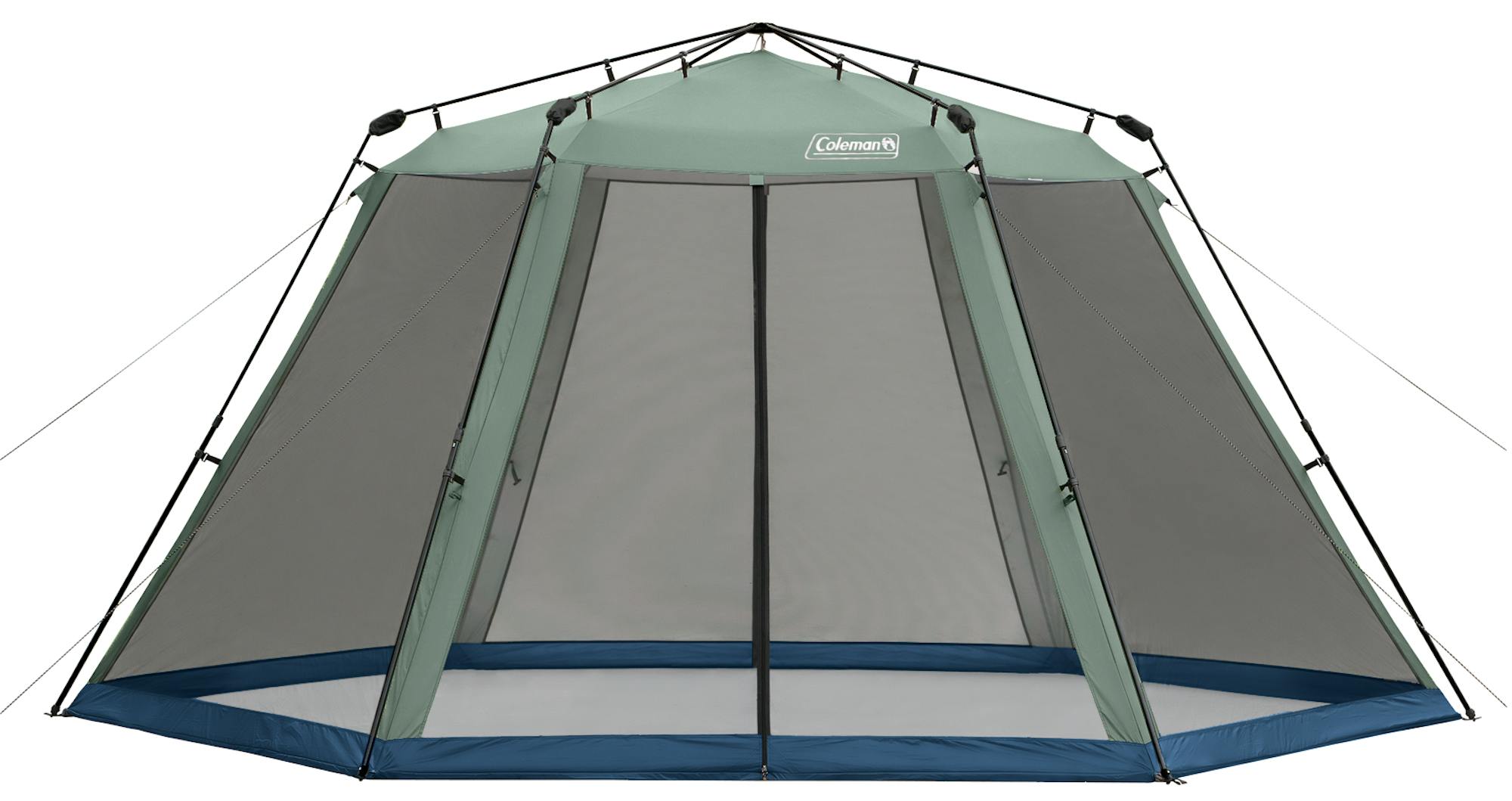 08e568a1-c5b0-3c55-a167-